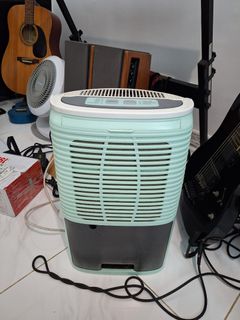 （分類：）位於 。 由 luv090909 提交（商品編號 1326181916，圖片 1）。簡介： 。