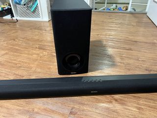 (Category: ) located in . Submitted by andler (Listing ID 1326260212, Image 1). Description: .
