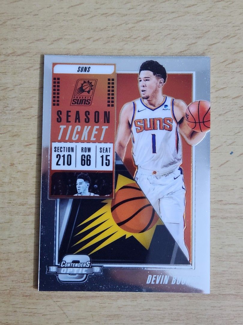 その他 shaedon sharpe auto OPTIC GOLD PSA10 その他 shaedon sharpe