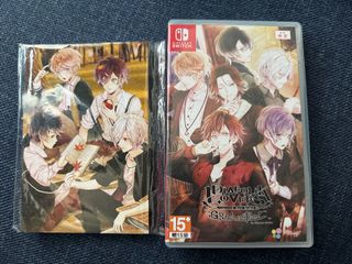 （分類：）位於 。 由 yingyyy 提交（商品編號 1326146887，圖片 1）。簡介： 。