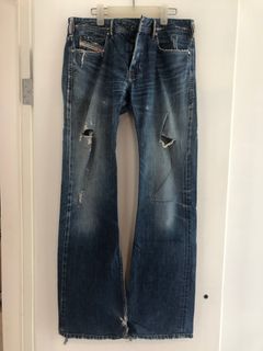 （分類：）位於 。 由 wai_yau 提交（商品編號 1326147597，圖片 1）。簡介： 。