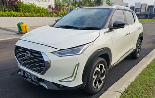 (Kategori: ) berada di . Dikirim oleh kennethroom (ID iklan 1326234970, Gambar 1). Deskripsi: .
