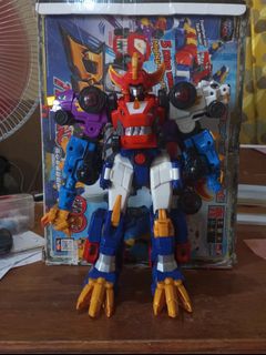 (Category: ) located in . Submitted by Coconuut (Listing ID 1326196836, Image 1). Description: .