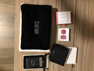 （分類：）位於 。 由 mg_lai 提交（商品編號 1326292235，圖片 1）。簡介： 。