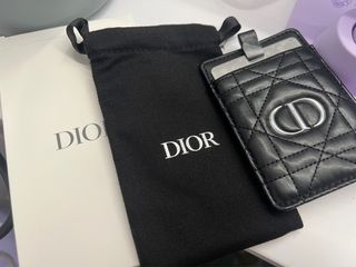 （分類：）位於 。 由 dreamerccj 提交（商品編號 1326256143，圖片 1）。簡介： 。