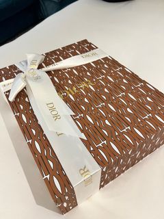 （分類：）位於 。 由 klseb 提交（商品編號 1326310817，圖片 1）。簡介： 。