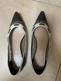 （分類：）位於 。 由 kassbeanh 提交（商品編號 1326259326，圖片 1）。簡介： 。
