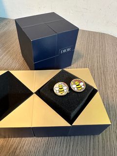 （分類：）位於 。 由 ladycc. 提交（商品編號 1326279769，圖片 1）。簡介： 。