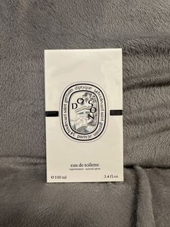 （分類：）位於 。 由 yyyykeighttt 提交（商品編號 1326227157，圖片 1）。簡介： 。