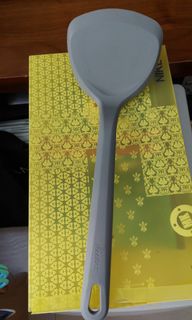 （分類：）位於 。 由 savannahcat 提交（商品編號 1326225720，圖片 1）。簡介： 。