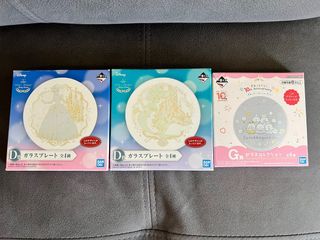 （分類：）位於 。 由 kimchaewon81 提交（商品編號 1326200785，圖片 1）。簡介： 。