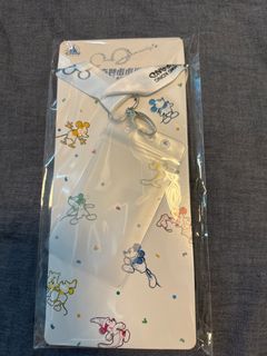 （分類：）位於 。 由 want52 提交（商品編號 1326198007，圖片 1）。簡介： 。