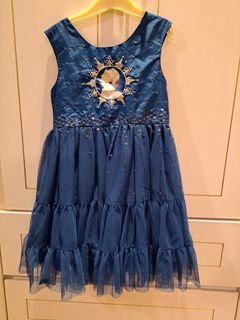 (Category: ) located in . Submitted by wchbrian (Listing ID 1326274111, Image 1). Description: .