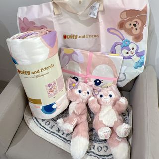 （分類：）位於 。 由 kit_kitkat 提交（商品編號 1326312754，圖片 1）。簡介： 。