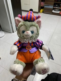 （分類：）位於 。 由 kkackl_ 提交（商品編號 1326304360，圖片 1）。簡介： 。