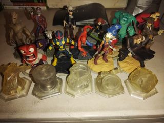 (Category: ) located in . Submitted by zabros (Listing ID 1326283603, Image 1). Description: .