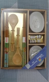（分類：）位於 。 由 dingo990 提交（商品編號 1326207458，圖片 1）。簡介： 。