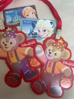 （分類：）位於 。 由 gljek 提交（商品編號 1326205328，圖片 1）。簡介： 。