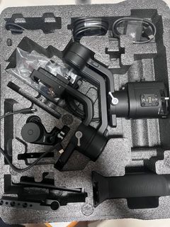 （分類：）位於 。 由 TomChen01 提交（商品編號 1326291044，圖片 1）。簡介： 。