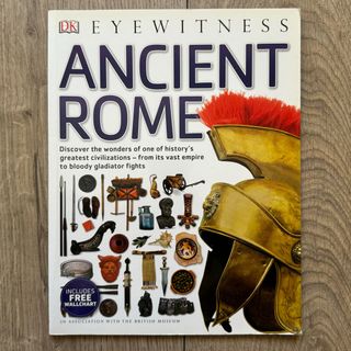 （分類：）位於 。 由 bookjunki 提交（商品編號 1326173886，圖片 1）。簡介： 。