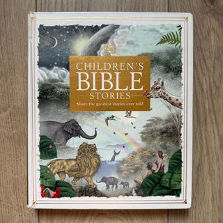 （分類：）位於 。 由 bookjunki 提交（商品編號 1326224764，圖片 1）。簡介： 。