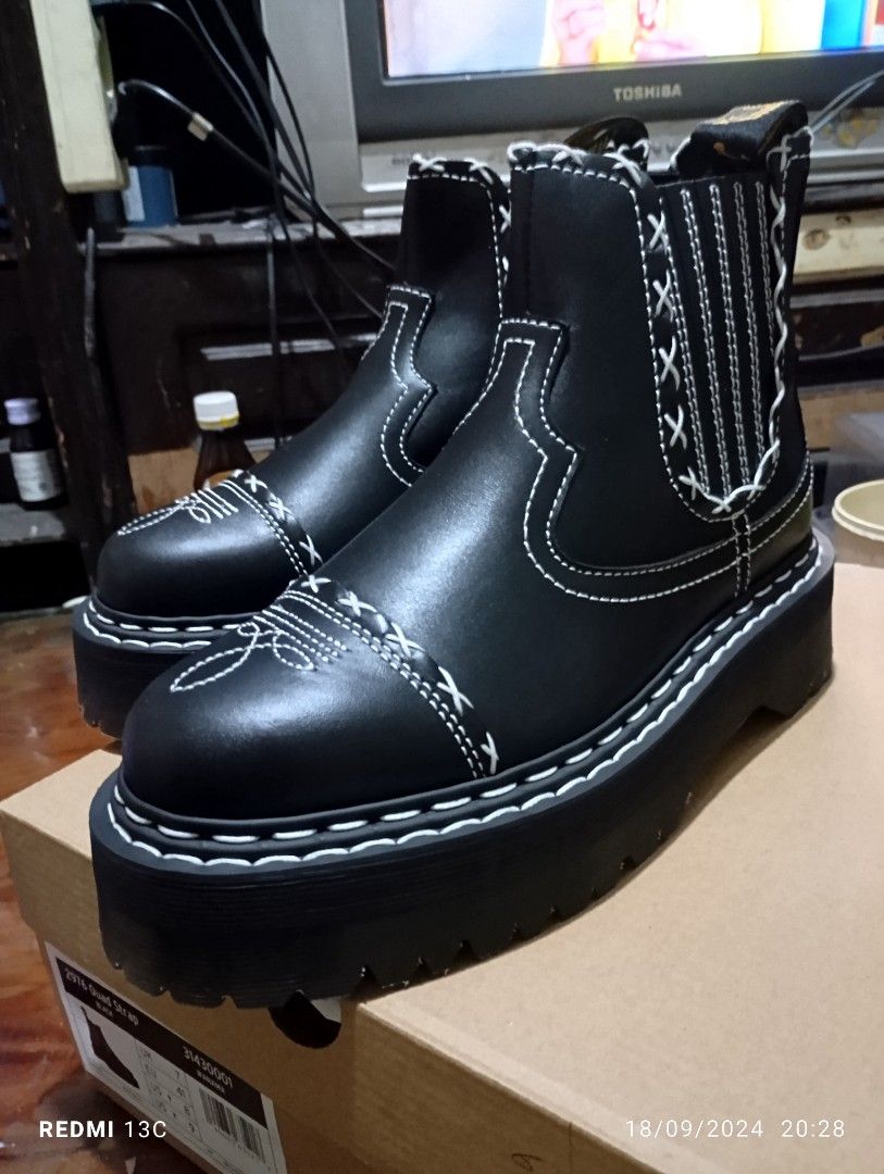 Dr martens str 41 clearance