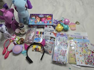 (Category: ) located in . Submitted by mp.margaretcheo (Listing ID 1326165948, Image 1). Description: .
