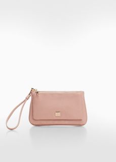 (Kategori: ) berada di . Dikirim oleh ndukkatrok (ID iklan 1326280011, Gambar 1). Deskripsi: .