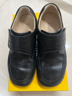 （分類：）位於 。 由 ChuChu 提交（商品編號 1326280030，圖片 1）。簡介： 。