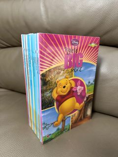 （分類：）位於 。 由 hidegigi 提交（商品編號 1326167972，圖片 1）。簡介： 。
