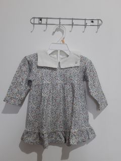 (Kategori: ) berada di . Dikirim oleh basicgallery (ID iklan 1326241814, Gambar 1). Deskripsi: .