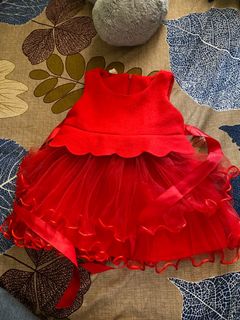 (Kategori: ) berada di . Dikirim oleh mikayjenna (ID iklan 1326154168, Gambar 1). Deskripsi: .