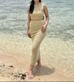 (Kategori: ) berada di . Dikirim oleh almapreloved (ID iklan 1326232223, Gambar 1). Deskripsi: .