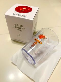 （分類：）位於 。 由 claraxwing 提交（商品編號 1326266948，圖片 1）。簡介： 。