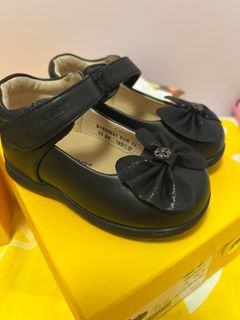 （分類：）位於 。 由 wcfung222 提交（商品編號 1326289995，圖片 1）。簡介： 。