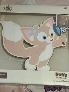 （分類：）位於 。 由 eeveemeow 提交（商品編號 1326185887，圖片 1）。簡介： 。