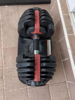 (Category: ) located in . Submitted by shwetank (Listing ID 1326321607, Image 1). Description: .