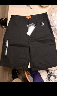 （分類：）位於 。 由 coffeedaddy 提交（商品編號 1326226412，圖片 1）。簡介： 。