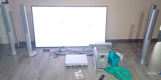 (Category: ) located in . Submitted by MrZack25 (Listing ID 1326259034, Image 1). Description: .