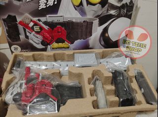 (Category: ) located in . Submitted by krtimeshop (Listing ID 1326178372, Image 1). Description: .