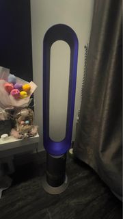 (Category: ) located in . Submitted by ecr_28 (Listing ID 1326302679, Image 1). Description: .