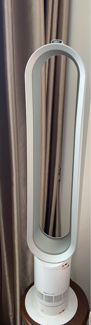(Category: ) located in . Submitted by slm51 (Listing ID 1326198211, Image 1). Description: .