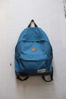 (Kategori: ) berada di . Dikirim oleh alterdream (ID iklan 1326265869, Gambar 1). Deskripsi: .