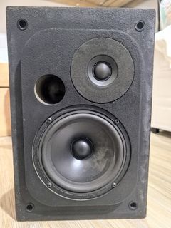 （分類：）位於 。 由 chen96289308965 提交（商品編號 1326311590，圖片 1）。簡介： 。