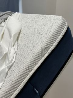 （分類：）位於 。 由 raymond.la 提交（商品編號 1326064252，圖片 1）。簡介： 。