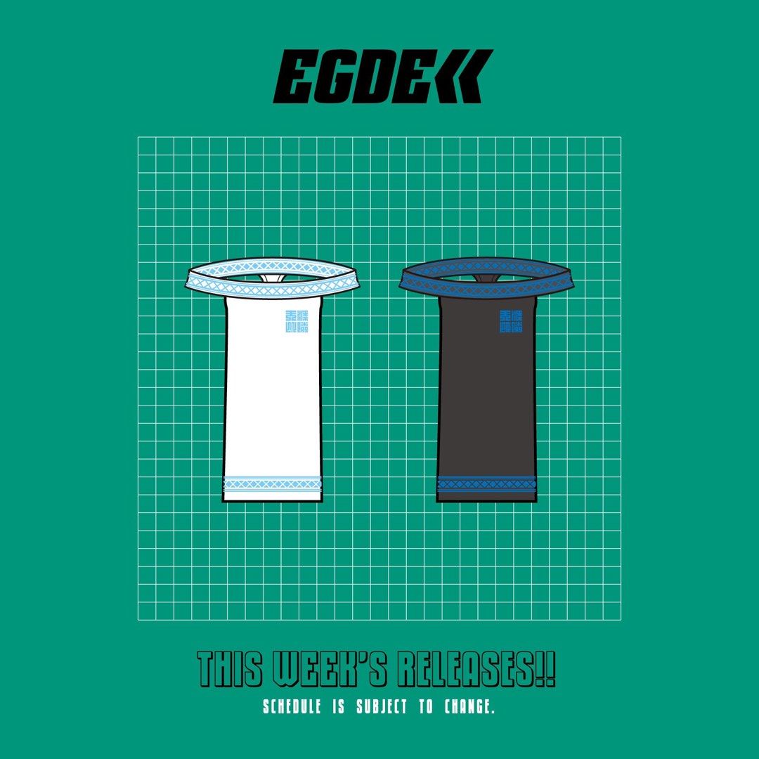 EGDE 天涯比鄰/白色組（六尺褌+胸甲), 他的時尚, 褲子, 內褲在