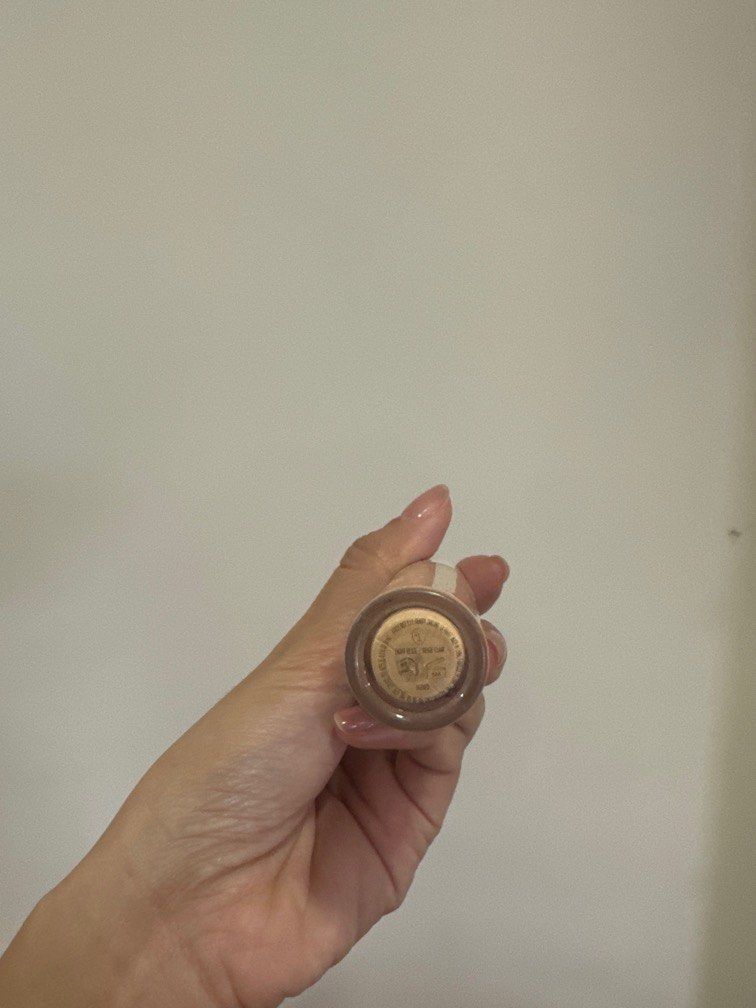 Elf concealer light beige (Category: Makeup) located in Quezon City. Submitted by destashingmycloset (Listing ID 1326168541, Image 2). Description: .