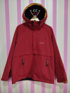 (Kategori: ) berada di . Dikirim oleh opay_killua (ID iklan 1324220486, Gambar 1). Deskripsi: .