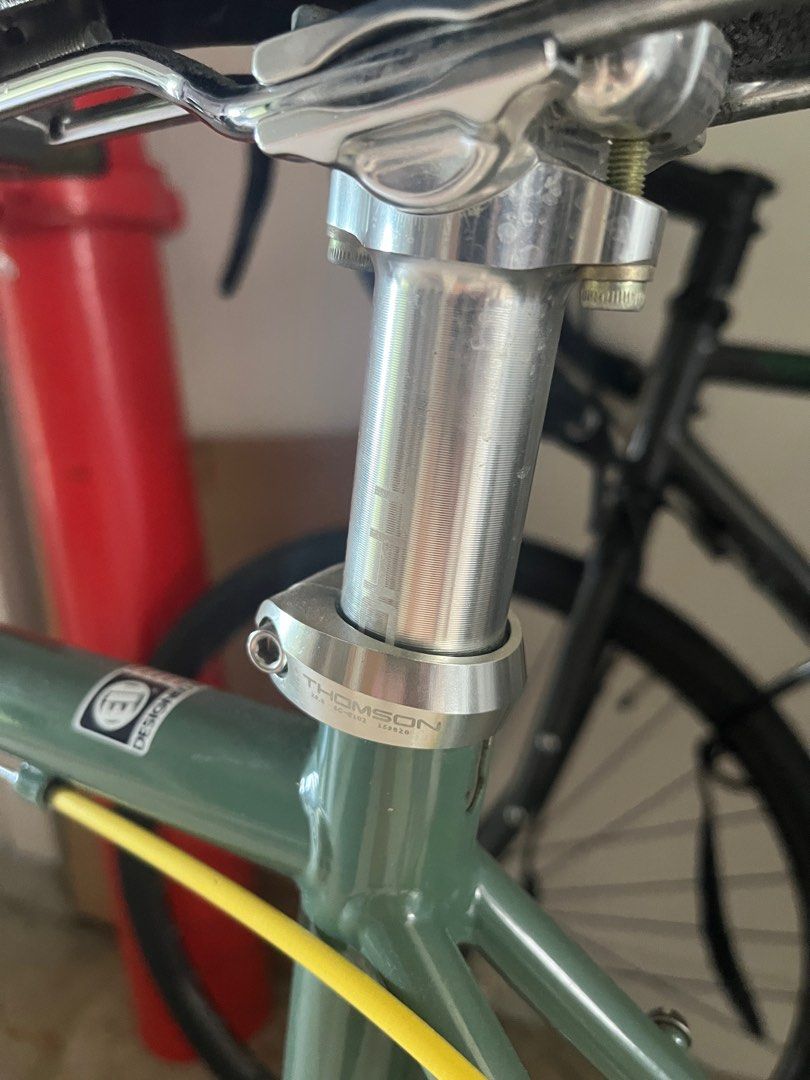 Engine 11 custom gravel brooks blue lug vans, Sports Equipment