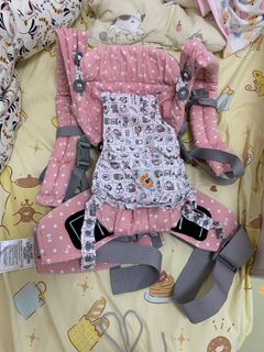 （分類：）位於 。 由 wing235wing235 提交（商品編號 1326275805，圖片 1）。簡介： 。